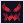 PassiveAbilityCurse