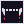 PassiveAbilityVampire