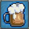 Пивко