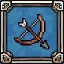 Лук