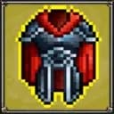 Чонкпластина