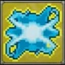 Энергетическое Ядро