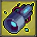 Speed Boi
