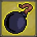 Острая Фрикаделька