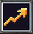 PassiveAbilityStonks