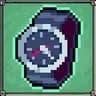 Часовой Браслет