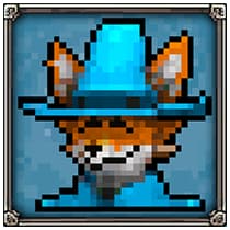 Амог