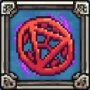 Кровавая магия