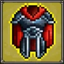 Чонкпластина