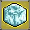 Ледяной Куб