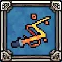 Космическая лапша